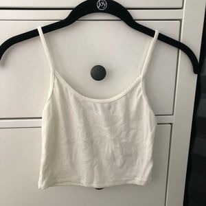 Brandy Melville Tank Top